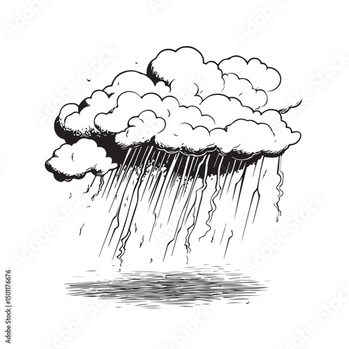 Heavy Rain