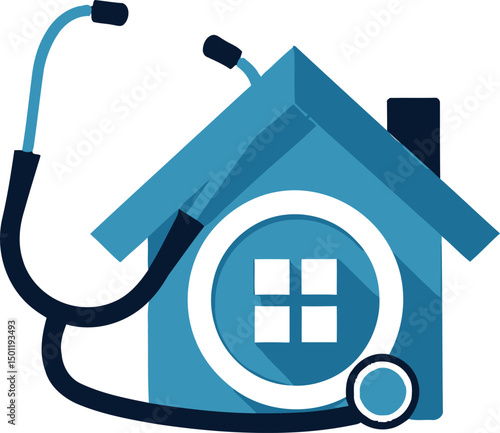 House inspection services home health check property inspection real estate home inspector service company