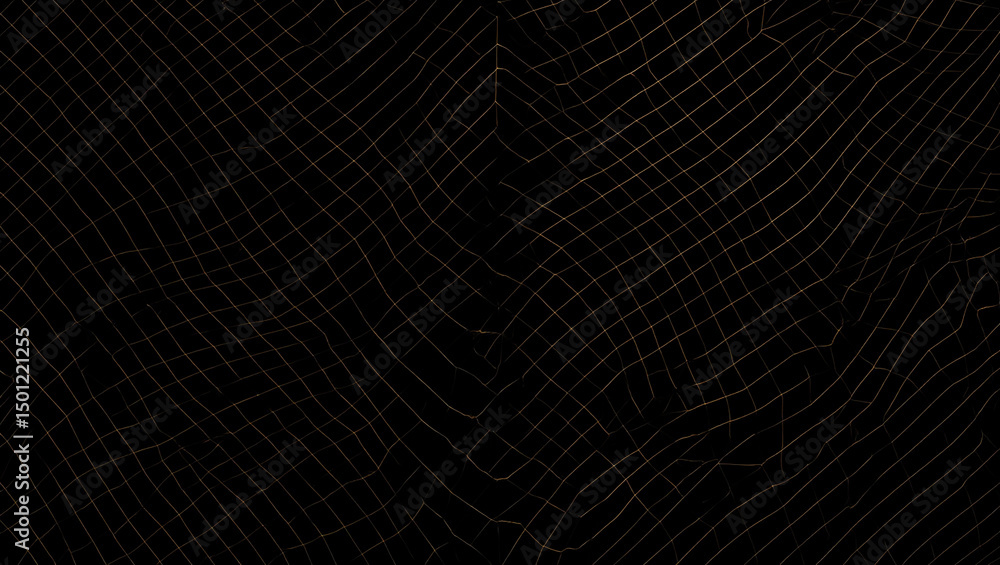 custom made wallpaper toronto digitalblack leather texture background