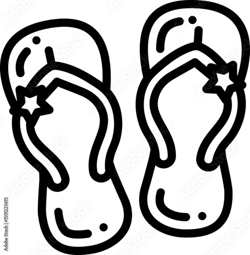 Flip Flops
