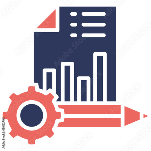Implement Icon