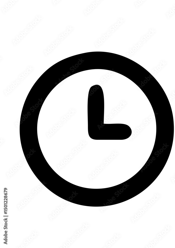 Clock Clock