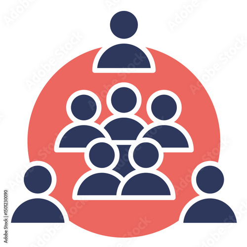People Icon