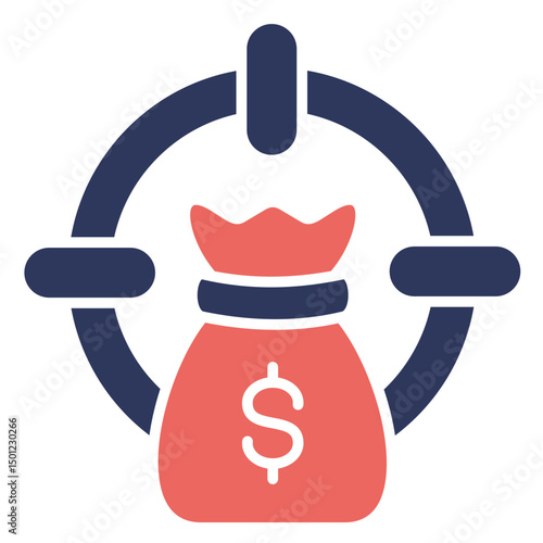 Incentive Icon