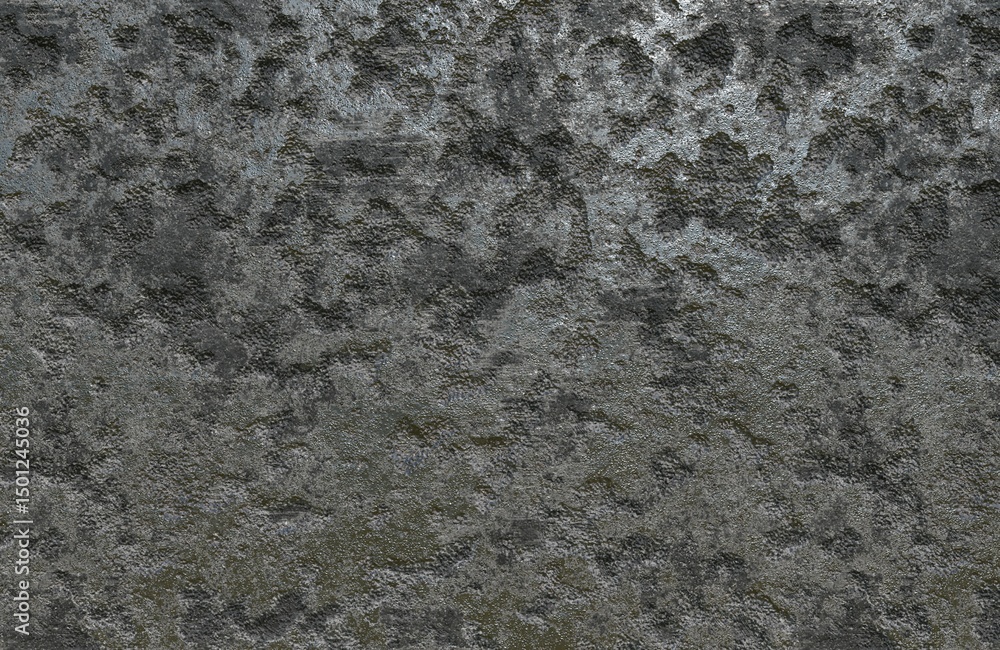 Aged Metal Wall – High-Resolution Oxidized Finish
Aged Metal Wall – High-Resolution Oxidized Finish