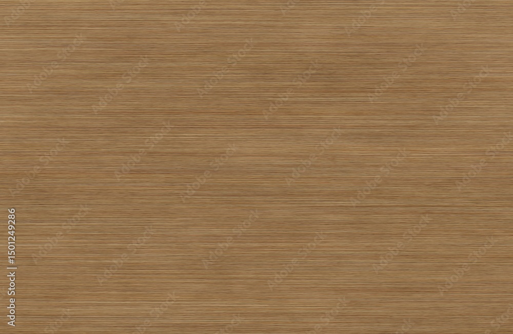 Fototapeta premium Worn Wood Finish – Organic Rustic Texture 6K