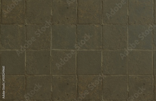 Wallpaper Mural Cement Block Texture – 6K Seamless City Pavement

 Torontodigital.ca