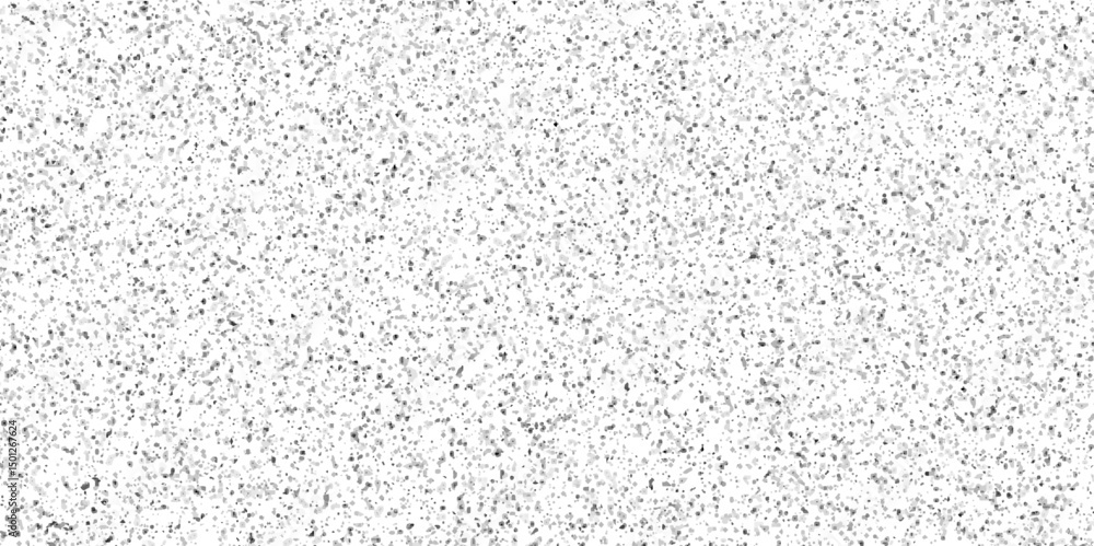 Obraz premium Colorful terrazzo marble tile background. Terrazzo stone mosaic texture Seamless Pattern Design. Quartz surface marble floor vector white background or colorful texture. 