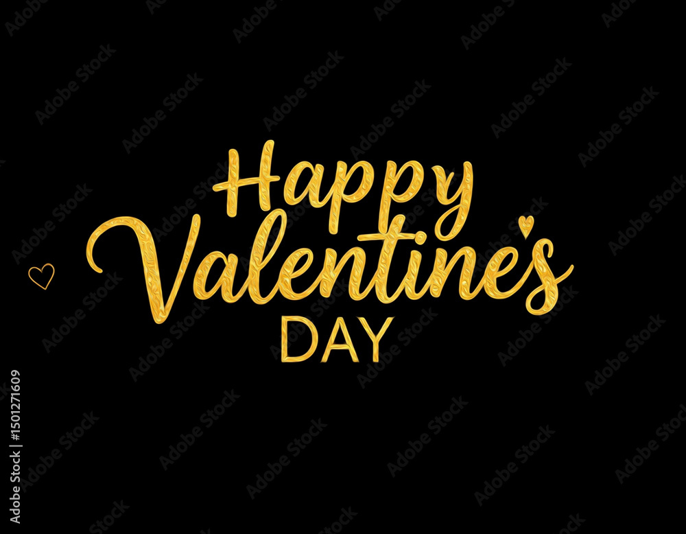 Valentine's Day card design. Illustration with oil paint. Pattern for printing on wall decorations, covers, wallpapers Valentine's Day card design. Illustration with oil paint. Pattern for printing on wall decorations, covers, wallpapers