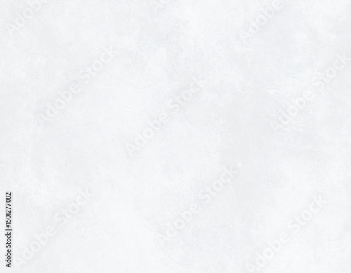 Wallpaper Mural Natural Grey Marble Texture – Luxurious Background for Skin Tile Wallpaper and Design

 Torontodigital.ca