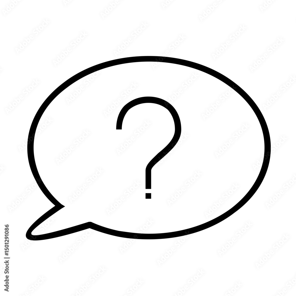 FAQ FAQ