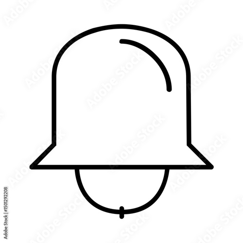 Notification bell

