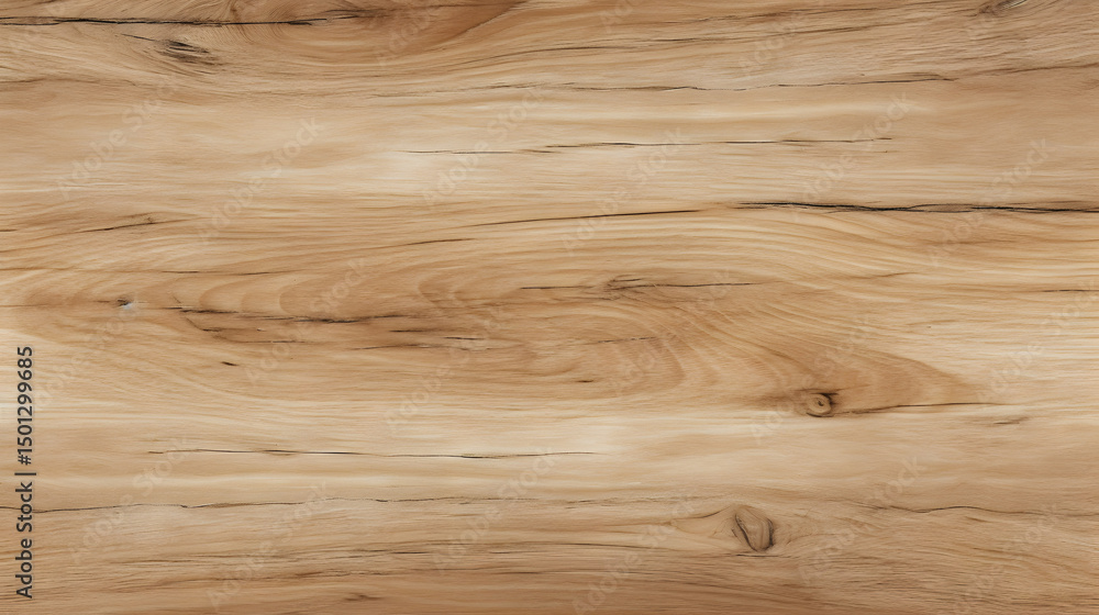 Fototapeta premium wood texture background