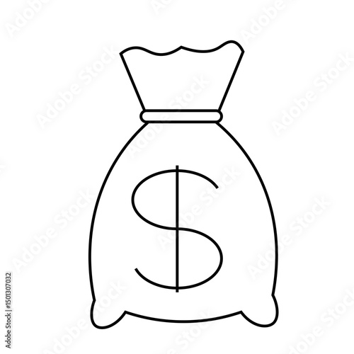 venture capital icon