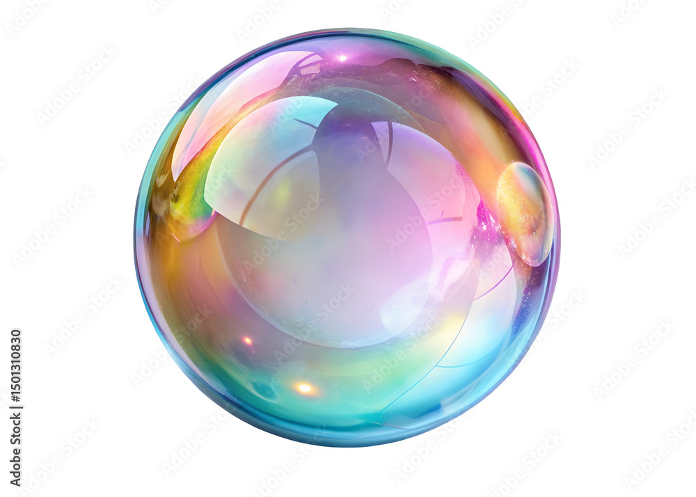 soap bubble clipart png image on transparent background soap bubble clipart png image on transparent background