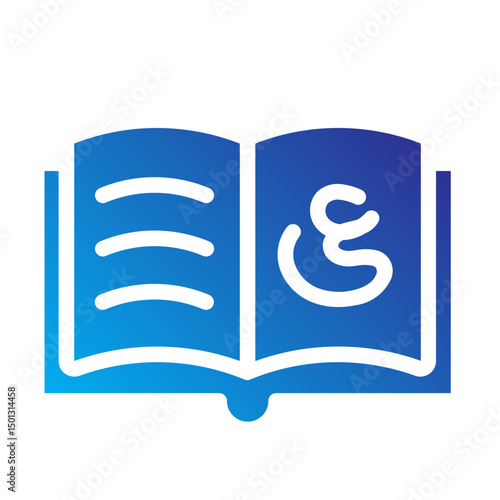 Quran book icon