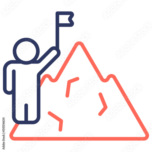 Challenge Icon