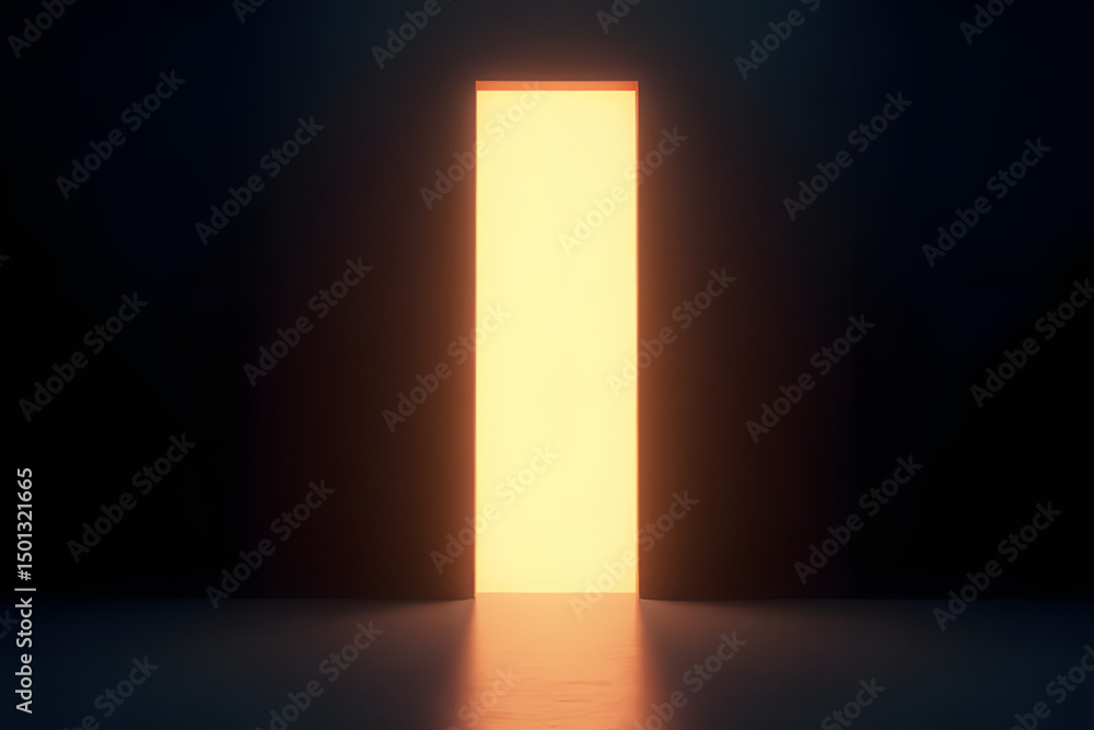 light on the wall light on the wall