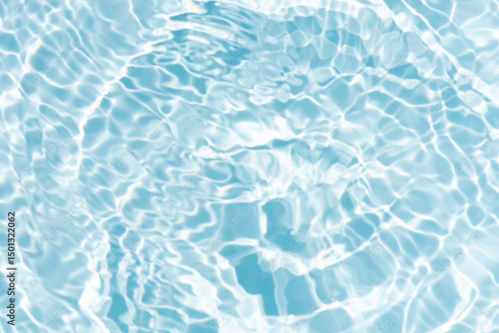 image to crop