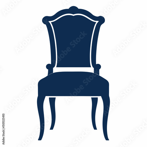 furniture vector icon