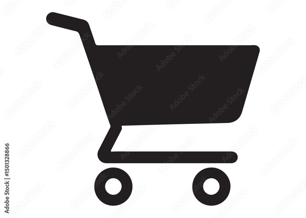 shopping cart logo silhouette vector illustration, shopping cart silhouette logo icon design, shopping cart vector logo, Shopping trolley vector silhouette illustration isolated on white background. shopping cart logo silhouette vector illustration, shopping cart silhouette logo icon design, shopping cart vector logo, Shopping trolley vector silhouette illustration isolated on white background.