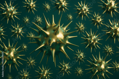 christmas, pattern, ornament, decoration, wallpaper, backdrop, texture, vintage, element, retro, card, swirl, floral, leaf, ornate, flower, holiday, luxury, elegant, fashion, gold, shiny, accessory, 