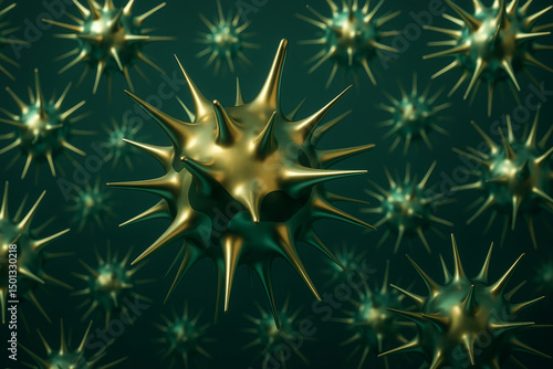 christmas, pattern, ornament, decoration, wallpaper, backdrop, texture, vintage, element, retro, card, swirl, floral, leaf, ornate, flower, holiday, luxury, elegant, fashion, gold, shiny, accessory, 