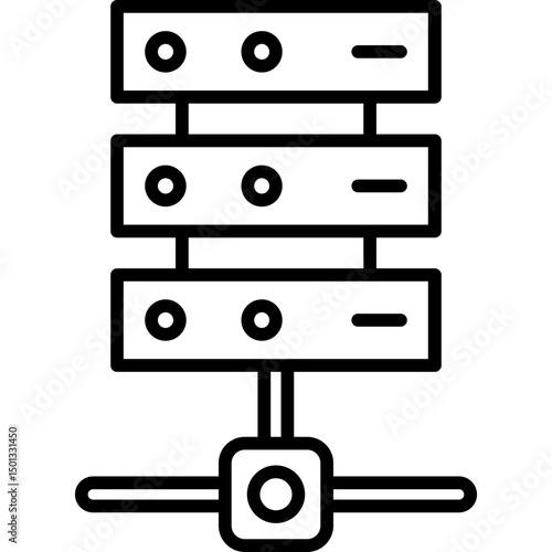 Server Icon