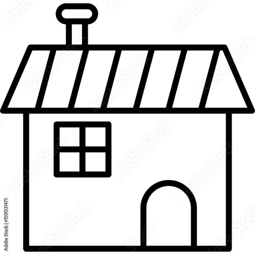 Shop Icon