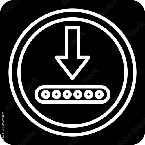 Download Icon