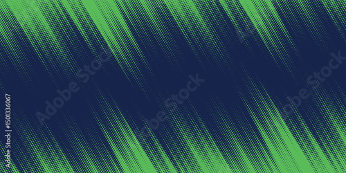 Sports background design with abstract modern template. Vector illustration of sport players in different activities. football, basketball, baseball, tennis, rugby, bicycling