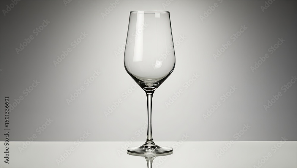 glass of wine glass of wine