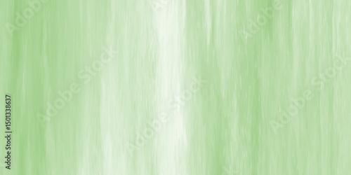 abstract green watercolor texture background, marbled grunge texture and color splash design, watercolor splash, vector grunge for print and t-shirt design.elegant pastel green stripes with white cent