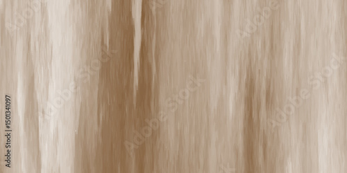 Watercolor brown, Orange background, blot, blob, splash of brown paint,Watercolour texture for cards, flyers, poster. Watercolour banner. Stucco. Wall,brown old vintage paper texture with cloudy stain