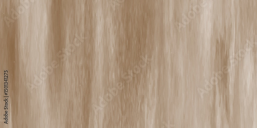 Watercolor brown, Orange background, blot, blob, splash of brown paint,Watercolour texture for cards, flyers, poster. Watercolour banner. Stucco. Wall,brown old vintage paper texture with cloudy stain