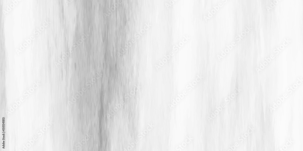 Fototapeta premium White background paper with white marble texture,cloudy distressed texture and marbled grunge,white paper background, banner, backdrop, template, poster,background and texture. white marble background