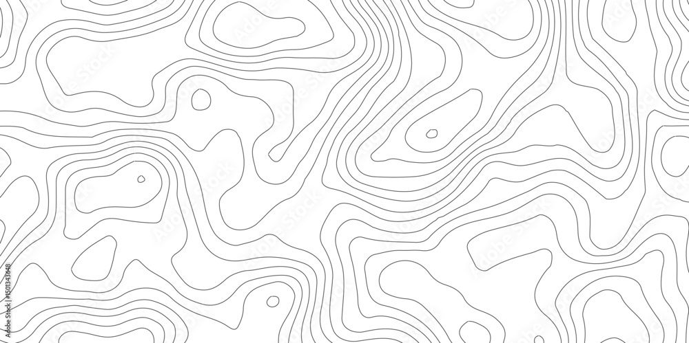 Topographic map background geographic line map,Topography map art curve drawing. vector illustration.Topography and geography map grid abstract backdrop, Topographic map background geographic line map,Topography map art curve drawing. vector illustration.Topography and geography map grid abstract backdrop,