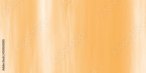 Yellow watercolour background, Watercolour painting soft textured,flyer, poster, banner and cover design. Hand drawn illustration for your design. wallpaper, decoration, card, and any design related w