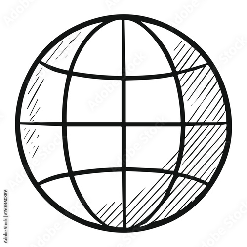 Globe