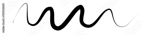 Creative Stroke Accent for Adobe Illustrator Users