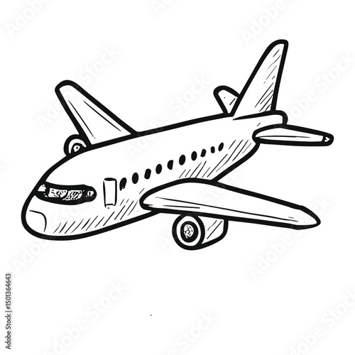 Airplane