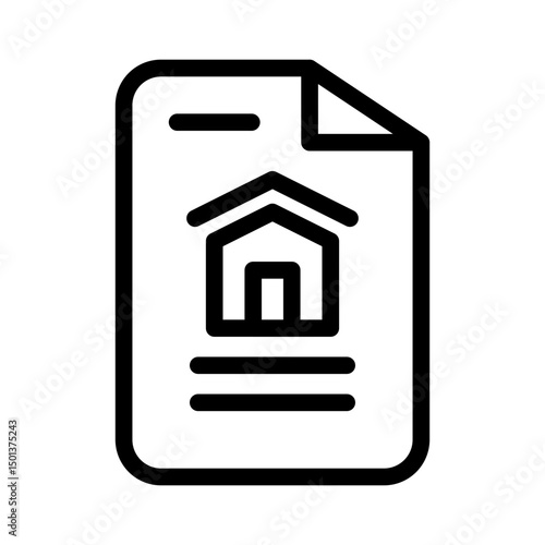 Real Estate