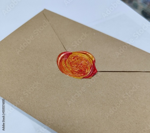 mail