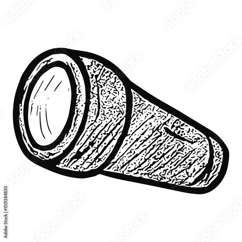 Flashlight