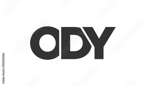 Podobny obraz