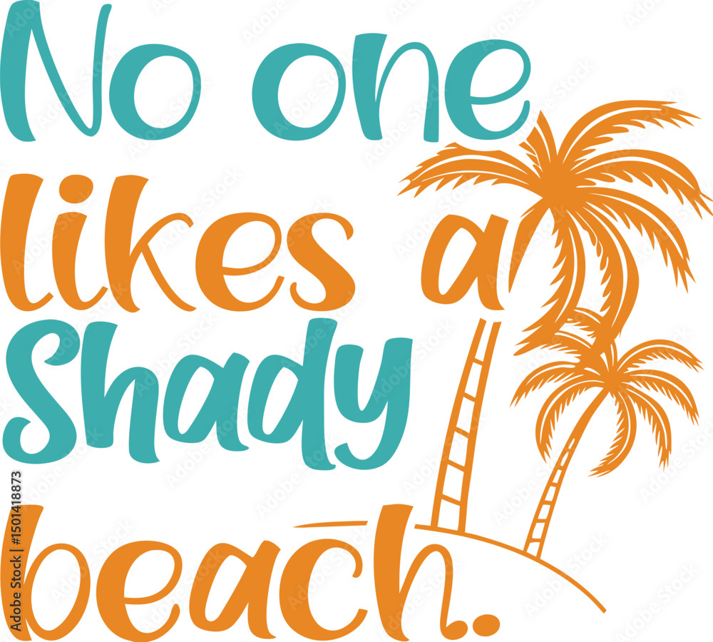 Naklejka premium good time and tan line For Typograph T-shirt Design Vector And Print Ready eps Cut file Download 