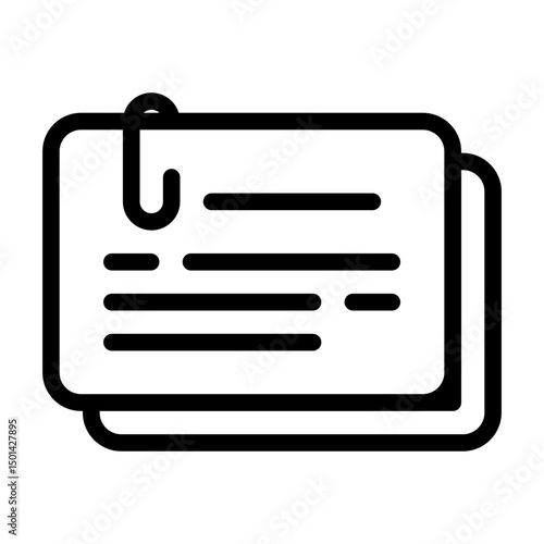 Mentoring And Training