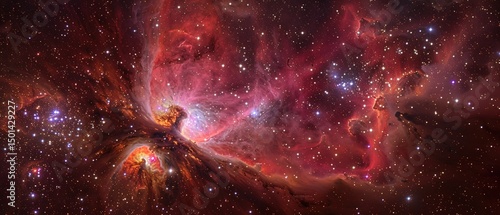 time lapse of clouds and sun