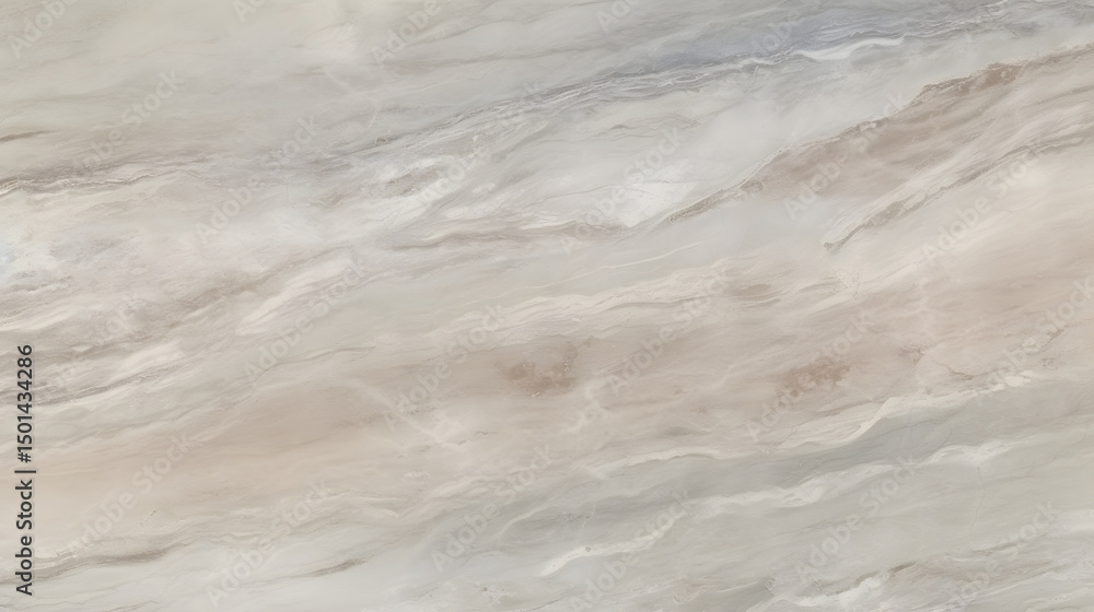 Obraz premium Natural colorful marble stone texture.