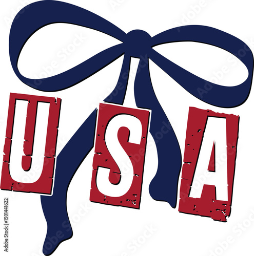  USA svg, Patriotic svg